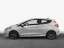 Ford Fiesta EcoBoost ST Line