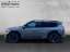 Kia EV9 GT-Line Launch Edition Vierwielaandrijving