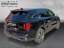 Kia Sorento GDi Hybrid PHEV Platinum Edition Vierwielaandrijving