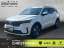 Kia Sorento GDi Hybrid PHEV Platinum Edition Vierwielaandrijving