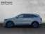 Kia Sorento GDi Hybrid PHEV Platinum Edition Vierwielaandrijving