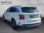 Kia Sorento GDi Hybrid PHEV Platinum Edition Vierwielaandrijving