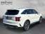 Kia Sorento GDi Hybrid PHEV Platinum Edition Vierwielaandrijving