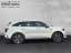 Kia Sorento GDi Hybrid PHEV Platinum Edition Vierwielaandrijving