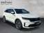 Kia Sorento GDi Hybrid PHEV Platinum Edition Vierwielaandrijving