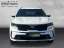 Kia Sorento GDi Hybrid PHEV Platinum Edition Vierwielaandrijving