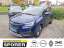 Opel Crossland X Ultimate