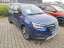 Opel Crossland X Ultimate