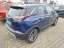 Opel Crossland X Ultimate