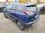 Opel Crossland X Ultimate