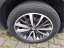 Opel Crossland X Ultimate