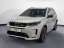 Land Rover Discovery Sport Dynamic P200 R-Dynamic SE