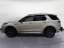 Land Rover Discovery Sport Dynamic P200 R-Dynamic SE