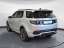 Land Rover Discovery Sport Dynamic P200 R-Dynamic SE