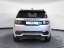 Land Rover Discovery Sport Dynamic P200 R-Dynamic SE