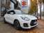 Suzuki Swift Boosterjet Hybrid Sport