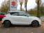 Suzuki Swift Boosterjet Hybrid Sport