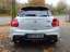 Suzuki Swift Boosterjet Hybrid Sport