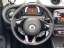 Smart EQ fortwo Cabrio