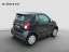 Smart EQ fortwo Cabrio