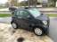 Smart EQ fortwo Cabrio