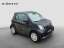 Smart EQ fortwo Cabrio