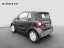 Smart EQ fortwo Cabrio