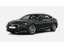 Audi A5 35 TFSI S-Tronic Sportback