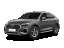 Audi Q5 35 TDI S-Tronic Sportback