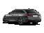 Audi A6 55 TFSI Avant Hybride Quattro S-Line S-Tronic