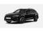 Audi A4 allroad 45 TFSI Quattro S-Tronic