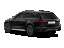 Audi A4 allroad 45 TFSI Quattro S-Tronic