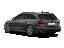 Audi A4 45 TFSI Avant Quattro S-Line S-Tronic