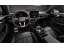 Audi A4 45 TFSI Avant Quattro S-Line S-Tronic