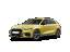 Audi A3 30 TFSI S-Line Sportback