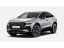 Audi Q4 e-tron Sportback