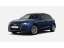 Audi A1 25 TFSI S-Tronic Sportback