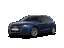 Audi A1 25 TFSI S-Tronic Sportback