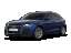 Audi A1 25 TFSI S-Tronic Sportback