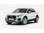 Audi Q2 30 TDI S-Tronic