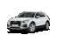 Audi Q2 30 TDI S-Tronic