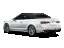 Audi A5 35 TDI Cabriolet S-Line S-Tronic