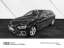 Audi A4 40 TFSI Avant S-Line S-Tronic