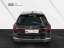 Audi A4 40 TFSI Avant S-Line S-Tronic