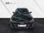 Audi A4 40 TFSI Avant S-Line S-Tronic