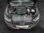 Audi A4 40 TFSI Avant S-Line S-Tronic