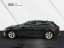 Audi A4 40 TFSI Avant S-Line S-Tronic