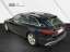 Audi A4 40 TFSI Avant S-Line S-Tronic