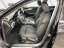 Audi A4 40 TFSI Avant S-Line S-Tronic