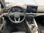 Audi A4 40 TFSI Avant S-Line S-Tronic